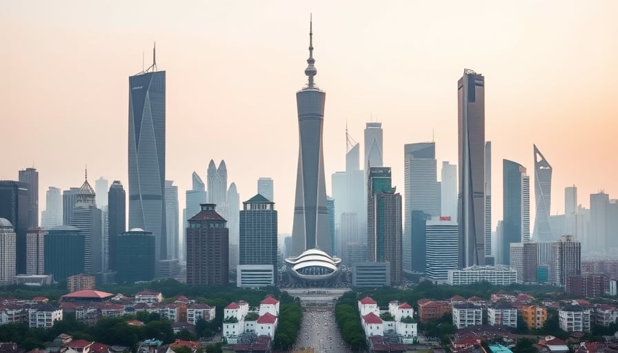 Beijing Tricolor Tech Switches Signing Accountant, Shares Stay Premium