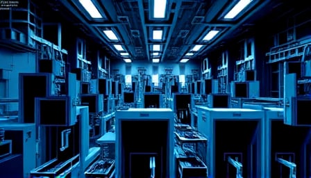 Beijing Tricolor Technology Leads Audio-Visual Innovation with Diverse Tech Portfolio