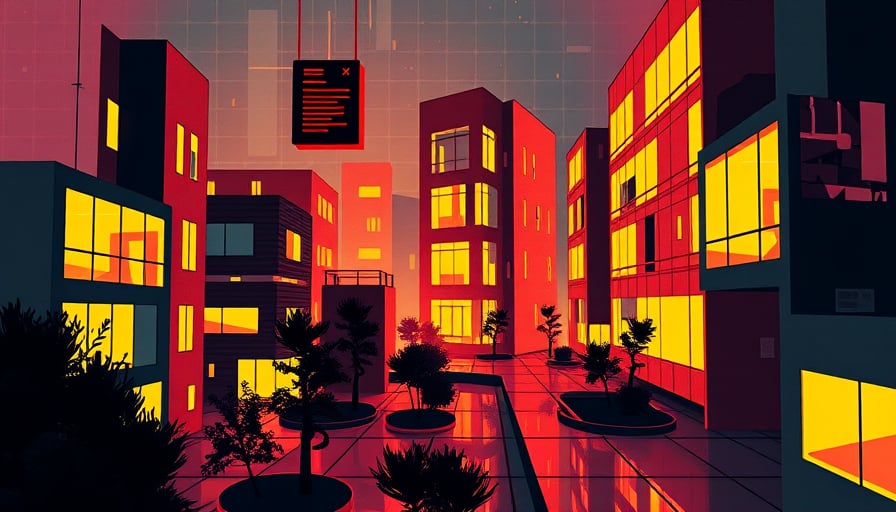 Beijing Tricolor Technology Soars on Market Optimism Amid High P/E Ratio Beijing Tricolor Technology Soars on Market Optimism Amid High P/E Ratio