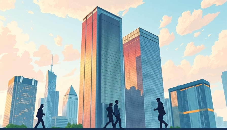 Beijing Vastdata: Shanghai Stock Surge Amid Negative P/E and Strong IT Growth Beijing Vastdata: Shanghai Stock Surge Amid Negative P/E and Strong IT Growth