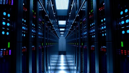 Beijing Vastdata Technology Co Ltd Sets New Benchmark with FlashNexus Storage System Beijing Vastdata Technology Co Ltd Sets New Benchmark with FlashNexus Storage System