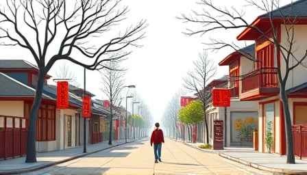 Beijing Wantai Faces Financial Scrutiny Amidst Healthcare Innovations Beijing Wantai Faces Financial Scrutiny Amidst Healthcare Innovations