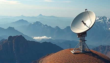 Beijing Watertek Expands Its Reach in Aerospace and Defense with Innovative IT Solutions