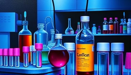 Beijing Winsunny Pharmaceutical Sees Growth with Regulatory Approvals and Strategic Focus Beijing Winsunny Pharmaceutical Sees Growth with Regulatory Approvals and Strategic Focus