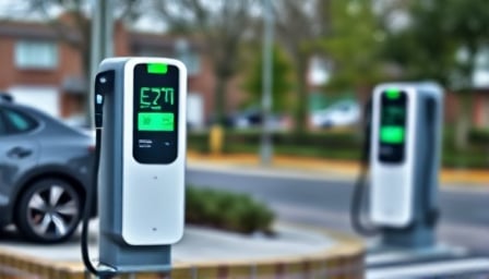 Beijing Zhidemai Drives Automotive Market Surge with Strategic Voucher Campaign Beijing Zhidemai Drives Automotive Market Surge with Strategic Voucher Campaign