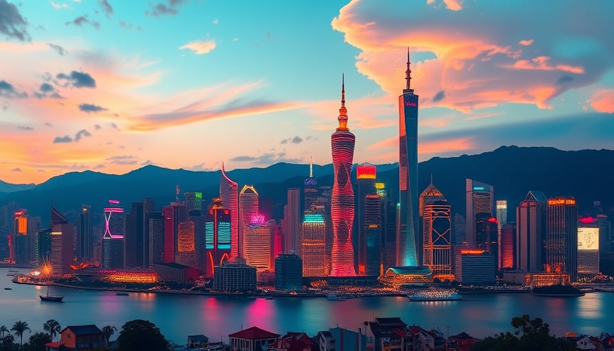 Beijing Zhidemai Tech: Navigating Volatility, Valuation & Growth in 2025