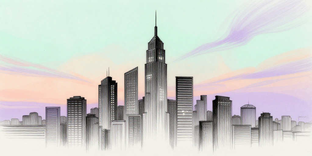 Beijing Zhidemai Tech (ZDM): High P/E, Market Volatility, & Investor Insight