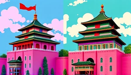 Beijing Zhidemai Technology Co Ltd Announces Governance Updates Amid Strong Market Trends