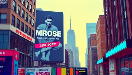 Beijing Zhidemai Technology Co Ltd: Navigating Financial Trends Amidst Market Dynamics and Banking Sector Insights Beijing Zhidemai Technology Co Ltd: Navigating Financial Trends Amidst Market Dynamics and Banking Sector Insights