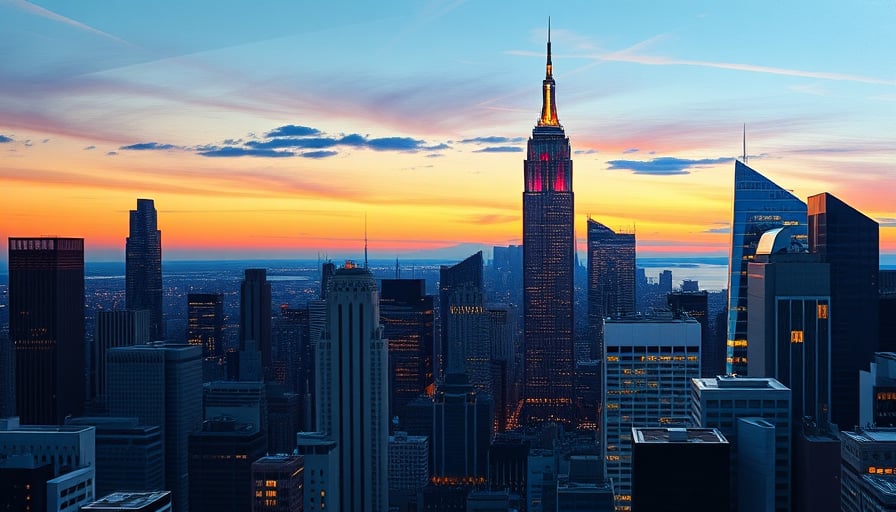 Beijing Zodi Investment: Volatile Stock, Negative Earnings, and Investor Uncertainty in 2025