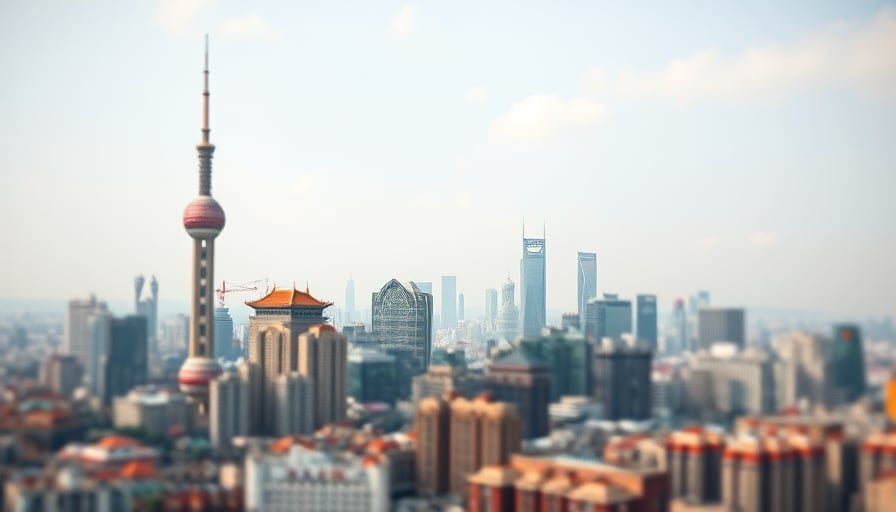 Beijing Zodi Investment: Volatile Surge, Regulatory Alert & Borrow‑Shell Speculation Beijing Zodi Investment: Volatile Surge, Regulatory Alert & Borrow‑Shell Speculation