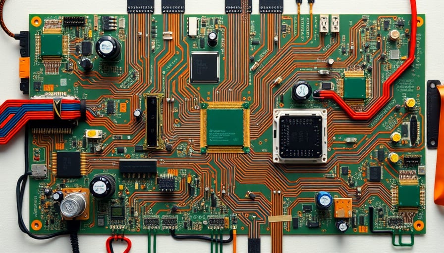 Bel Fuse Hits 52‑Week High After EPS Beat & New Quarterly Dividend Bel Fuse Hits 52‑Week High After EPS Beat & New Quarterly Dividend