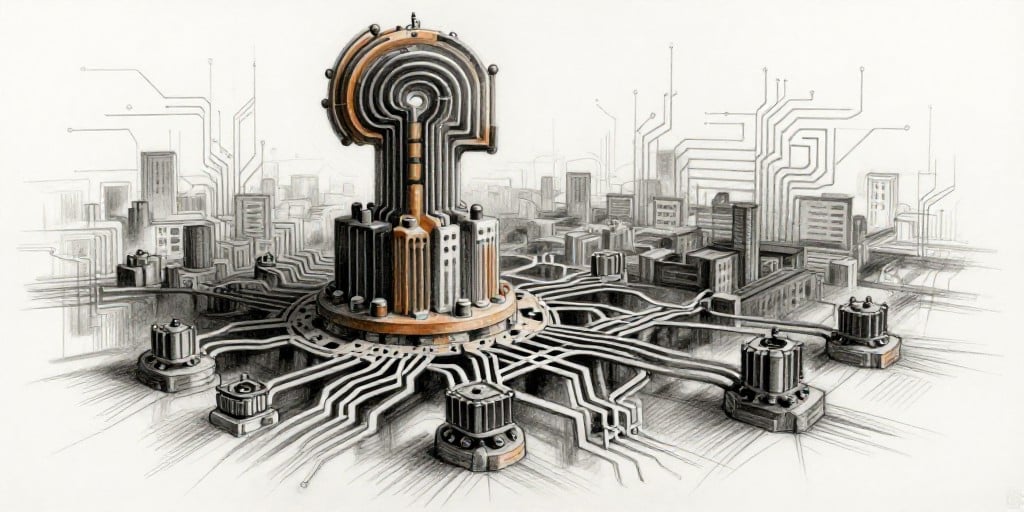 Bel Fuse Inc. Rides Nasdaq Surge, Leading the Electronic Components Market
