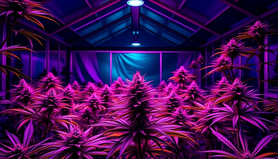 Beleave Inc. Faces Financial Struggles While Bloom Energy Earns Trust & Recognition in 2026 Beleave Inc. Faces Financial Struggles While Bloom Energy Earns Trust & Recognition in 2026