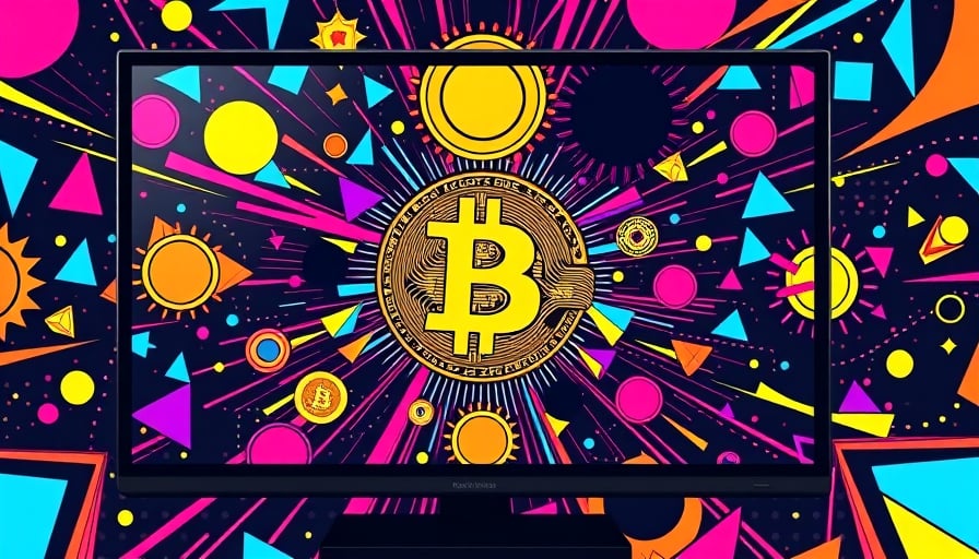 Belgravia Hartford Capital Inc. Buys $1M Bitcoin, Shifts Portfolio in Chemicals Industry