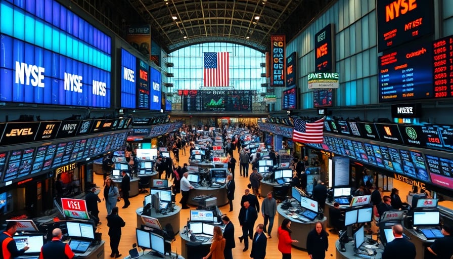 Belgravia Hartford Capital Inc. Eyes Bitcoin Boost Amid Volatile Stock Price