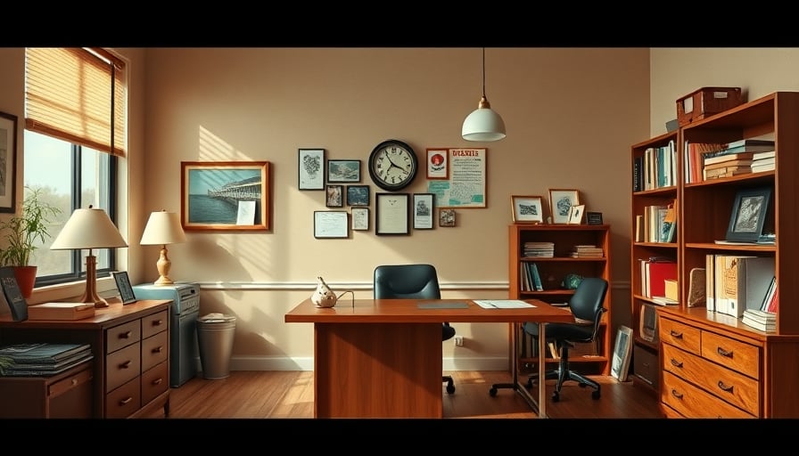 Belgravia Hartford Capital Inc: Sharp Price Drop, Negative Earnings—What Investors Must Know