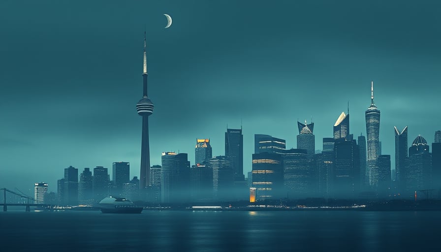 Belgravia Hartford Capital: Navigating Volatility, European Partnerships & Royalty‑Focused Growth