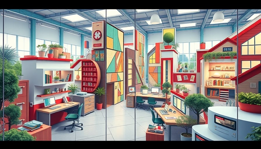 Belgravia Hartford Capital: Navigating Volatility in Canada’s Chemical Materials Sector Belgravia Hartford Capital: Navigating Volatility in Canada’s Chemical Materials Sector