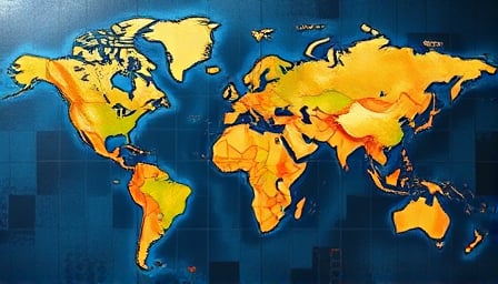 Belimo Announces Leadership Transition in Americas with Sarah Bencic at the Helm