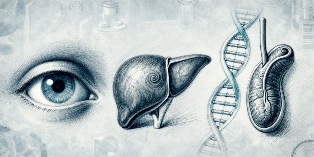 Belite Bio: Investing in Breakthrough Treatments for Age-Related Metabolic Diseases