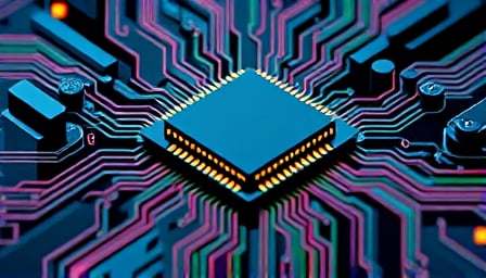 Bell Buckle Holdings Inc.: Navigating Volatility with AI Investment Amid OTC Market Fluctuations