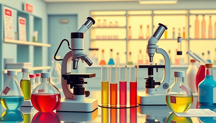 Bell Rose Capital: Pharma Innovation, AI Logistics & Volatile OTC Stock Bell Rose Capital: Pharma Innovation, AI Logistics & Volatile OTC Stock