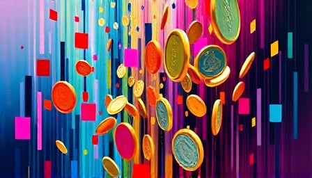 Bella Protocol Launches Token Yugijo: AI-Powered Coin Flip Game Redefines Crypto Entertainment