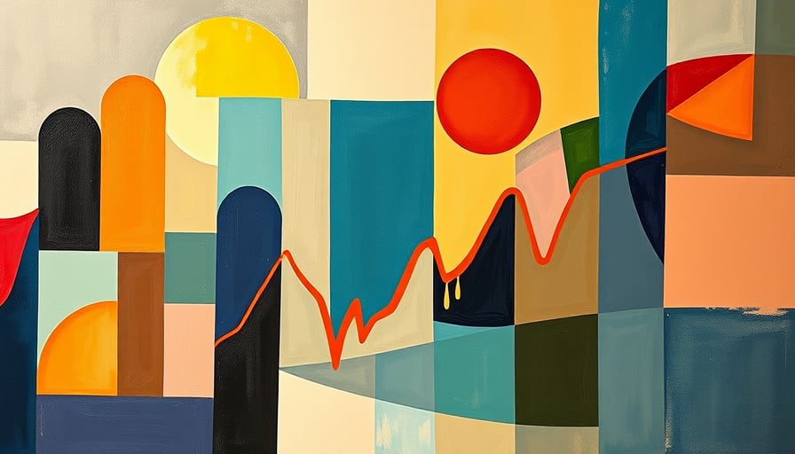 Bella Protocol Navigates Crypto Volatility, Seeks DeFi Dominance Amid Market Fluctuations Bella Protocol Navigates Crypto Volatility, Seeks DeFi Dominance Amid Market Fluctuations