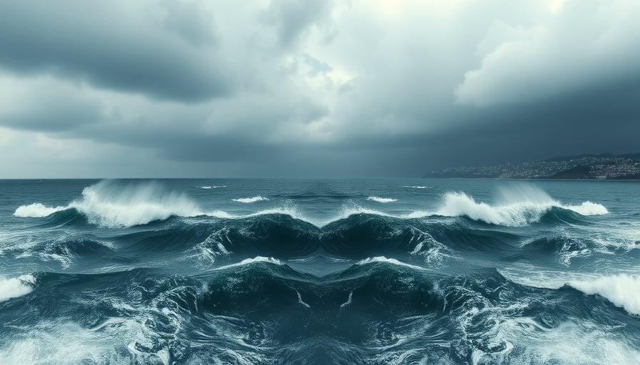 Bella Protocol's 2026 Price Surge: Market Cap, Volatility & Investor Outlook Bella Protocol's 2026 Price Surge: Market Cap, Volatility & Investor Outlook