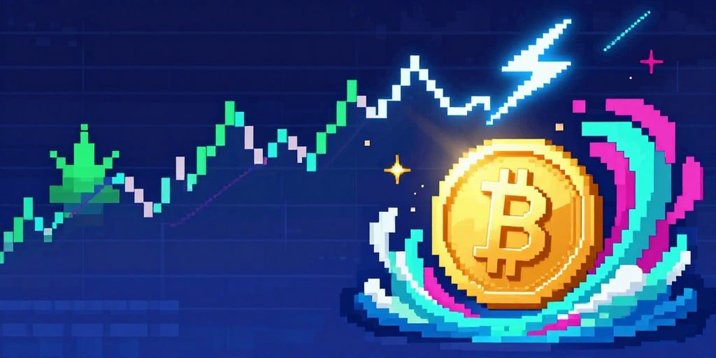 Bella Protocol’s 2026 Volatility: From $0.664 Peak to $0.078 Low—What It Means for Investors Bella Protocol’s 2026 Volatility: From $0.664 Peak to $0.078 Low—What It Means for Investors