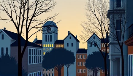 Bella Protocol's Market Performance: Analyzing Recent Price Trends and Historical Volatility