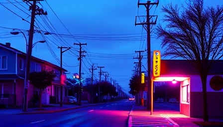 Bella Protocol's Market Performance: Navigating Volatility and Investor Sentiment