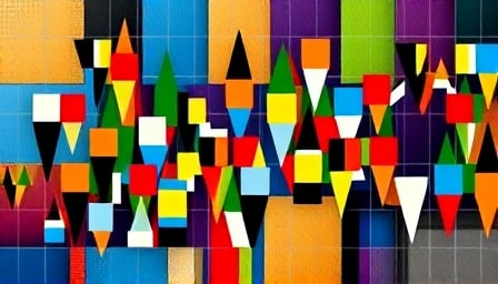 Bella Protocol's Volatile Journey: A Cautionary Tale in the Crypto Market