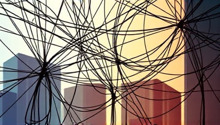 Bella Protocol's Volatile Journey: From Highs to Lows in the Crypto Market