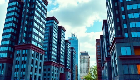 Bellevue Group AG Announces Leadership Change and Strategic Business Model Adjustments Amid Market Challenges Bellevue Group AG Announces Leadership Change and Strategic Business Model Adjustments Amid Market Challenges