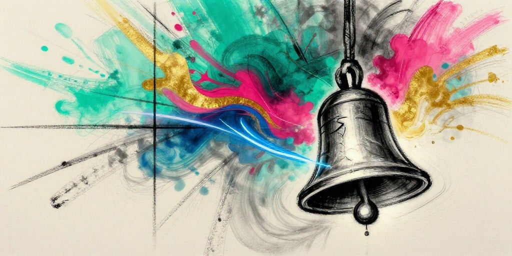 BellRing Brands: Navigating Volatility with Strong Nutrition Focus & 7.57 P/E