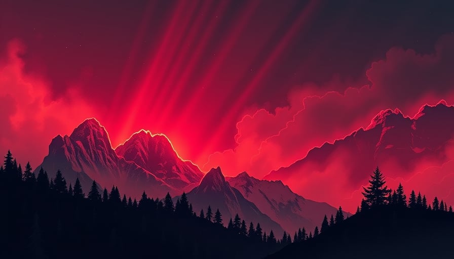 BellRing Brands Stock Falls 61%: Investors Watch Quiet Market Amid Rising Uncertainty