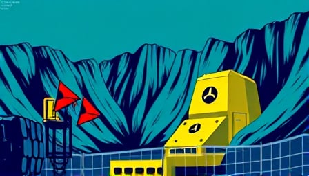 Belmont Resources Inc. Announces Leadership Change and Strategic Acquisitions Amidst Industry Interest