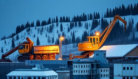 BeMetals Corp. Secures Option to Acquire 100% Interest in Ontario's Savant Gold Project