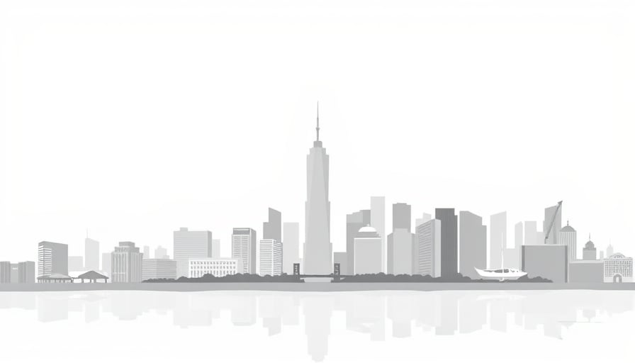 BEN Posts Strong Half‑Year Profits, Announces AUD 0.30 Share Dividend & DRP BEN Posts Strong Half‑Year Profits, Announces AUD 0.30 Share Dividend & DRP