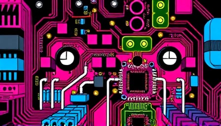 Benchmark Electronics Inc. Shares Break Above 200-Day Moving Average, Signaling Bullish Trend Benchmark Electronics Inc. Shares Break Above 200-Day Moving Average, Signaling Bullish Trend