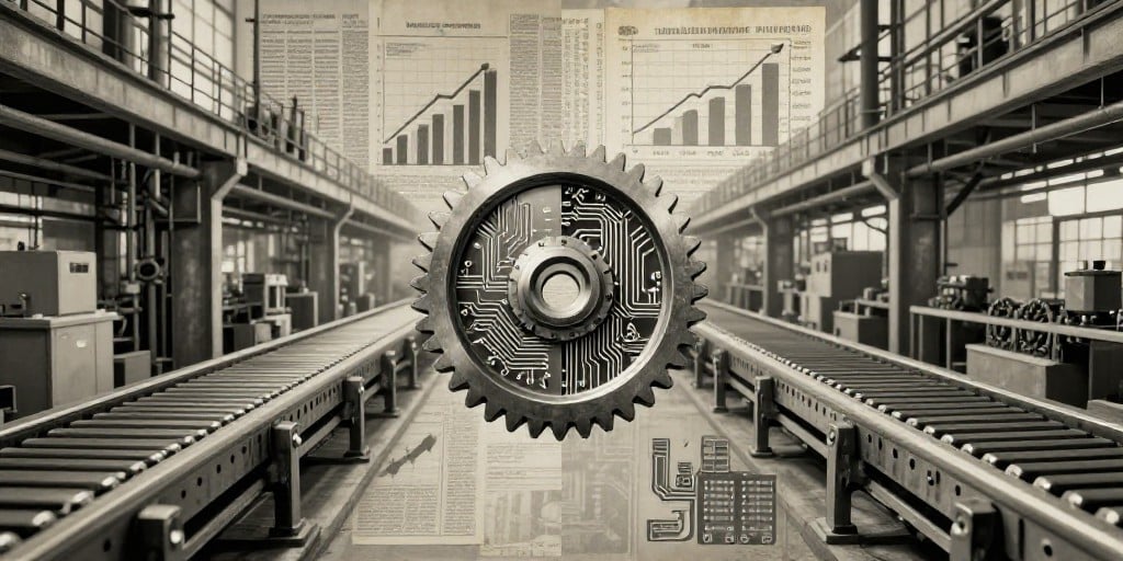 Benchmark Electronics: Leading Contract Manufacturing for OEMs in IT, Medical, and Telecom Benchmark Electronics: Leading Contract Manufacturing for OEMs in IT, Medical, and Telecom