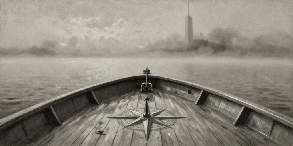 Beng Kuang Marine's 2026 Corporate Actions: Contracts, Mandatory Dividend, & AGM Update