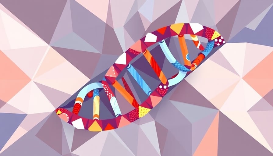 Benitec Biopharma: Pioneering RNAi Therapies for OPMD & Hepatitis B Benitec Biopharma: Pioneering RNAi Therapies for OPMD & Hepatitis B