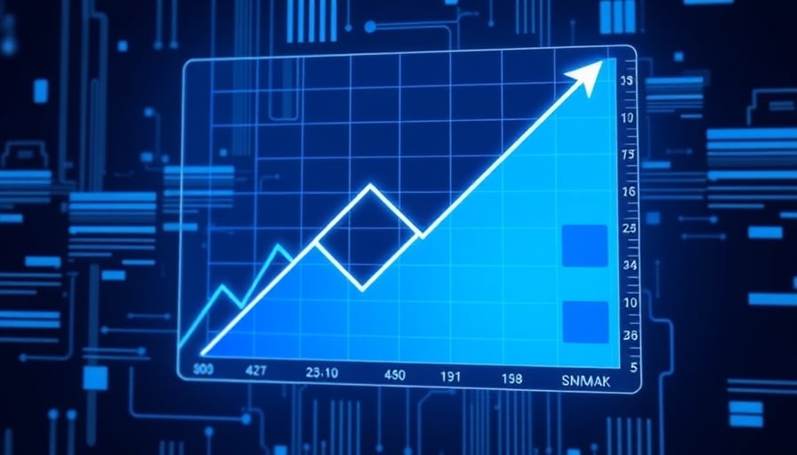 BENQI Liquid Staked AVAX Falls 72% From 52‑Week High — What It Means for Investors