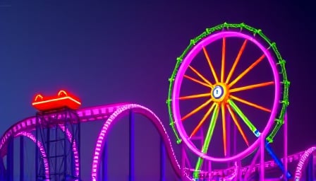 BENQI Liquid Staked AVAX: Navigating the Crypto Market's Volatility