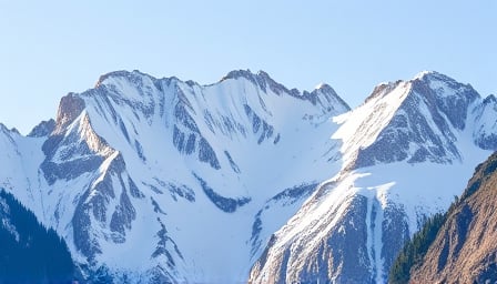 Benton Resources Inc. Focuses on Gold Exploration Amid Market Volatility