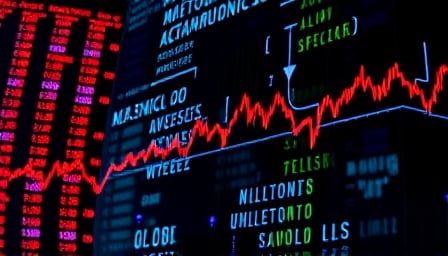 Beny Bad Boy: A Case Study in Cryptocurrency Volatility and Market Dynamics