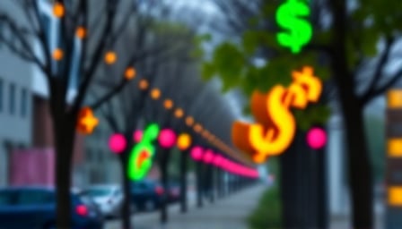 Beny Bad Boy: Navigating Volatility and Potential in the Cryptocurrency Market